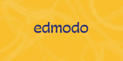كيف يتم تسجيل المعلمين في منصة Edmodo التعليمية لشرح منهاج 2023؟
